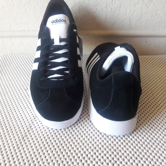 Adidas - Picture 2 of 2